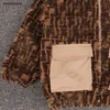 Neue Babyjacke mit Kapuze, Kleinkindmantel, Größe 100–150, warme Plüsch-Kinder-Designerkleidung, langärmelige Kinder-Oberbekleidung, 5. Dezember