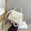 Bolsa de diseñador Valextra ISIDE Bolsos de celebridades del mismo estilo Kely para mujer 2023 Nuevo otoño Invierno High End de moda Negro con logotipo real