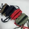 Bags Sling Waist Bag Fanny Pack Fashion Travel bag handbag backpacks Waistpacks #lh