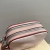 designer portafoglio a tracolla borse di lusso borse con tracolla borse di lusso donna borsa del progettista borsa delle donne mini corpo istantanea dhgate portafogli borse per la spesa