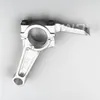 Genuino MAG biella per Subaru Robin EX27 tappo asta di fronte camma vite ingranaggio coppia vite pompa acqua barra del timone FUJI MAG parts253L