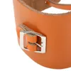 Knieschützer, Fitnessstudio-Zubehör, Zubehör, Gewichtsband, Armband für Männer, Armband, Fitnessgurt