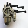 Carburateur pour Kohler Ch440 17 853 13 -S 14hp moteur pompe à eau carburateur Carb Parts299j