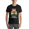 Mannen Polo Sky Is Niet De Limiet Het is Mijn Speeltuin Grappige Drone FPV Pilot T-Shirt T-shirts T-shirts voor Mannen