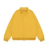 남성 재킷 럭셔리 디자이너 새로운 스타일 레터 레터 재킷 가을/겨울 패션 캐주얼 야외 재킷 3D 알파벳 재킷 다양한 스타일 크기 S-XL로 제공됩니다.