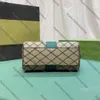 A5 Designer Ophidia Mini Top -Griff -Tasche Frauen Umhängetasche Weibliche Leinwand Clutch Pochette Klassische hochwertige Geldbörsen berühmte Marken -Tasche Crossbody Wallet Wallet