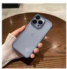 iPhone 15 14 Plus 13 12 11 Pro Max Phone Case Camera Protector Protective New Soft Case 용 전체 커버