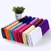 Towel KBF Beach Microfiber Cloth Men And Women Hair Salon Hairdressing Barber Shop Wholesale