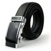 2020 new fashion automatic Belts for Men And Women business boss automatic belts293Q