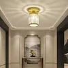 Ceiling Lights Glass Lamp Living Room Industrial Light Chandelier Chandeliers Led