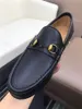 29Modello di grandi dimensioni 6-11 Oxford in pelle da uomo scarpe taglio intero moda casual punta a punta formale business maschile matrimonio designer scarpe eleganti partito piatto