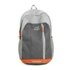 Dikanon Sac à dos à bandoulière léger Sac de voyage sortant Sports Loisirs Coloré Sac d'extérieur imprimable pour enfants Cadeaux pour garçons et filles