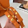 En iyi 10a deri omuz çantaları zincir tasarımcı çantaları moda kadın el çantası tasarımcıları marka messenger çanta küçük cüzdan çanta flep crossbody çantaları lüks çanta