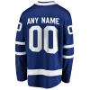 Auston Matthews Hockey Jerseys Mitchell Marner John Tavares William Nylander Morgan Rielly Max Domi Martin Jones Mark Giordano Wendel Clark Tyler Bertuzzi for sale