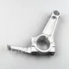 Genuine MAG connecting rod for Subaru Robin EX27 rod cap facing cam gear screw torque screw tiller water pump FUJI MAG parts332t