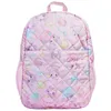 School Bags Cute Mewkledreamy Cat Backpack Children School Bags for Girls Cartoon Anime Kawaii School Backpack Schoolbag Back Pack Bagpack 231219