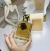 Tanrıça parfüm lüks marka100ml 3.3fl.oz üst bayan parfüm uzun süreli iyi koku EDP parfüm hızlı dağıtım parfum