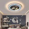 Lampki sufitowe lampa sypialnia sufity łazienki Verlichting Plafond LED LED Oświetlenie kuchenne do jadalni domowej