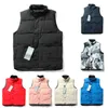 Fall/Winter 2023 Down vest! Same style for couples! A must for hipsters. Everything goes with it