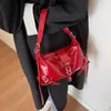 Akşam çantaları kadın moda yüksek kaliteli pu deri hasp tasarım çanta totes çanta omuz çantası bayan cüzdan akşam yemeği çantası crossbody