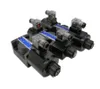 YUKEN DIRECTIONAL valve DSG-01-2B2-A220-50 DSG-01-2B2-A110-50 DSG-01-2B2B-D24-50 DSG-01-2B4B-A220-N1-50