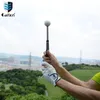 Aids Golf Swing Stick Telescopic Impact Bars Vocal Golf Swing Trainer Training Practice Warm Up Stick Indoor Outdoor Golf Training Aids