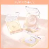 Blush Judydoll Starlight Markering Powder Makeup Glow Face Contour Shimmer Water Light Highlight Pallete Cosmetics 231218