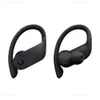 TWS POWER PROEARPHONE TRUE WIRELESS BLUETOOTHヘッドフォンノイズリダクションイヤホンタッチコントロールヘッドセット