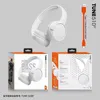 Aurberi per cellulari ragazzi e ragazze cuffie wireless Bluetooth, cuffie sportive musicali con microfono