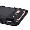 Zy display lcd para iphone 11 incell a-si hd + painéis de toque de tela lcd substituição do conjunto do digitalizador