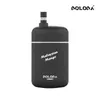 Autentico DOLODA PEBBLE 6500 Puff monouso per sigaretta elettronica Vape Pen Puff 13 ml Liquido preriempito 500 mAh Batteria 10 gusti Vaporizzatore