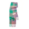 scarves men ac and women general style cashmere scarf blanket womens colorful plaid8lkykxv86