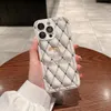 Designer Phone Case Fashion 14Pro Max Brand Luxury 2C لجميع iPhone 13 12 Pro 11 XR XS X Case Diamond Diamond All Inclusive