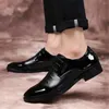 Модельные туфли для вечеринки 38-39, свадебные мужские лоферы на каблуках, мужские кроссовки для мальчиков, спортивные оптовые продажи для перепродажи
