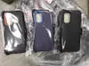 Obrońcy Połączenia telefonu komórkowego dla OnePlus N300 N200 N30 5G dla T-Mobile Revvl 6 Pro Revvl V+ 5G odporny na wstrząs przeciwpożarowy Pasek Klips Kick-Stand Cuse Cage Cover Case Case Case Case Case