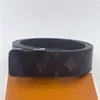 Män designers bälten kvinnor midjeband ceinture mässing spänne äkta läder klassisk designer bälte högkvalitativ cowhide278j