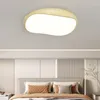 Plafondverlichting Minimalistisch Noridc Led-lichtpunt Aankomst Binnenkroonluchters Lamp voor slaapkamer Woonkamer Eetkamer