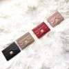 有名なLuxurys Designer Mini Wallets Card Card CORIN KEY COIN PRUCRES COWHIDE MARMONT PROSE CLASCING CLASSIN MENS MENS WALLET BAG PASSPORTファッションホルダークレジットメタルロゴ