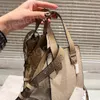 moda popular cor sólida derme zíper botões alça de design alça de bolsa de luxo bolsas crossbody designer bolsa mulher luxurys bolsa de moda bolsa de ombro