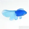 Badespielzeug 10 Teile / satz Kinder Weiche Gummi Goldfisch Baby Für Kinder Simulation Mini Goldfisch Wasser Kleinkind Spaß Schwimmen Strand Geschenke Drop De Otgab