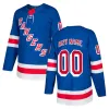 Adam Fox Mika Zibanejad NY Hockey Jersey Ranger Reverse Retro Igor Shesterkin Alexis Lafreniere Mark Messier Henrik Lundqvist Artemi Panarin Kreider Lindgren