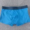 boxer da uomo mutande biancheria intima classica in cotone boxer slip pull in intimo Colori misti Sexy scelte multiple È possibile specificare il colore Pantaloncini natalizi