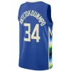 Personnalisé Mens Femmes Enfants Anthony Edwards Rudy Gobert Karl-Anthony Towns Basketball Jersey Minnesotas Timberwolve DAngelo Russell Wendell Moore Jr. Jaden McDaniels