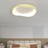 Luzes de teto nórdico led luz casa lustres luminária para sala estar quarto jantar decoração luminárias