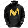 Men's Hoodies 2024 Italy Spain France Tour Cycling Team Hoodie Autumn Sweatshirt Winter Clothing Streetwear Pullover Jackets