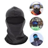 Bandanas más cálidas máscara facial a prueba de viento hombres máscaras de esquí cubre montar protector a prueba de polvo