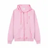 Designerskie bluzy męskie luksusowe bluzy damskie luźne bluzy moniwniki kurtki ubrania zima wiosna swobodna sweter ze ulic skyynorthface cxd2312195-12