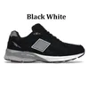 OG 2024 Designer Athletic 9060 Running Shoes Cream Black Grey Day Glow Quartz Multi-color Cherry Blossom 2002r New Blances 9060s Trainers Sneakers