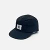 Cappellini con sfera 2023 Arrivo 5 Pannello Cappelli da baseball a tesa morbida Gafas Ferxxo Hip Hop Snapback per le donne Skateboard Uomini Cap 56-60cm