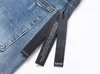 Calças de brim verdadeiras dos homens calças compridas linha grossa super religião jeans roupas homem casual lápis azul preto calças jeans